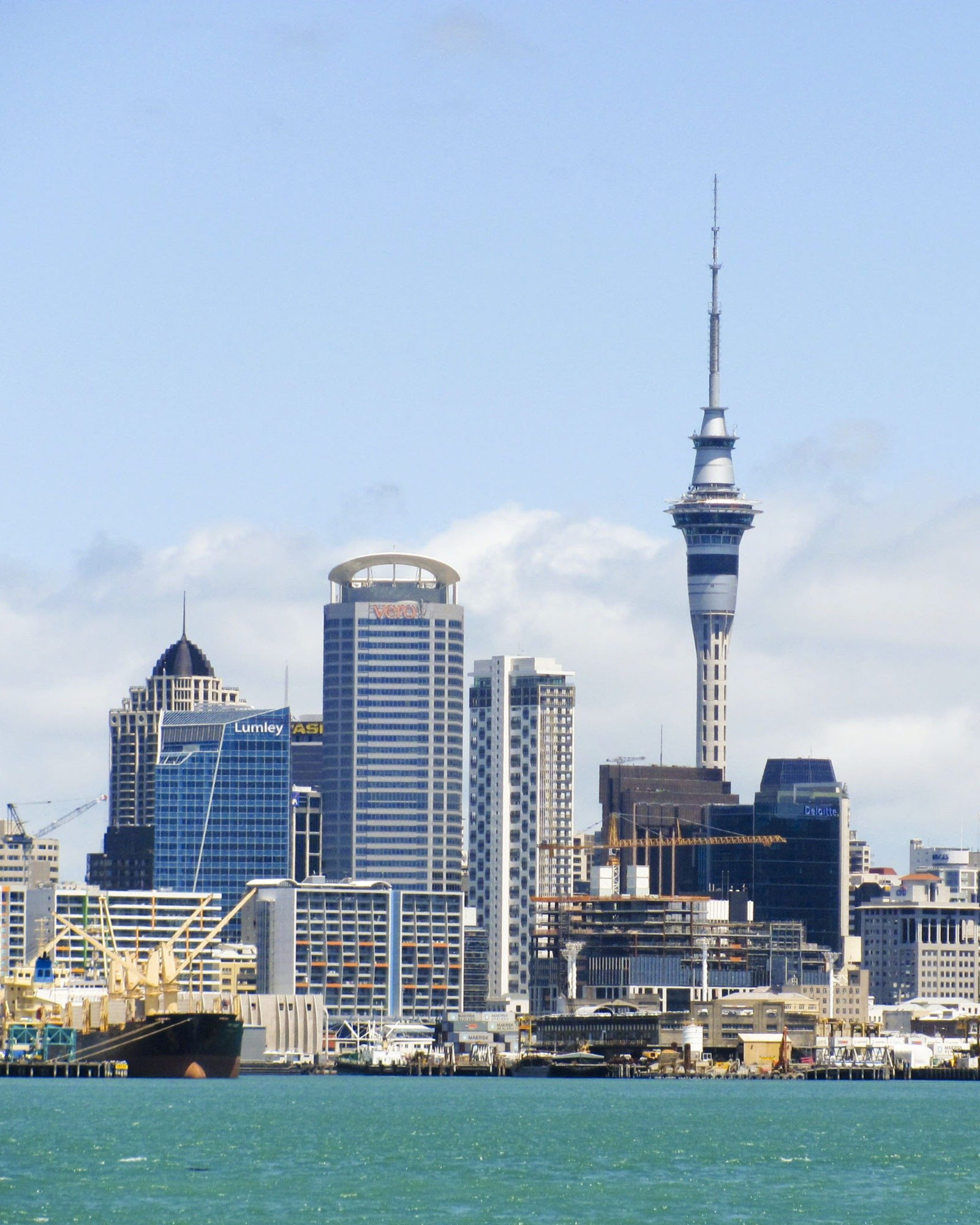 NewZealand
